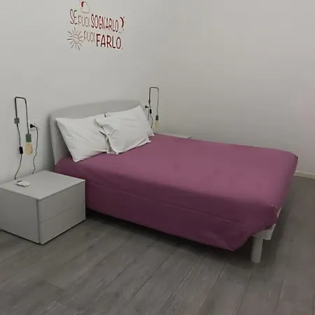 Appartement Domus13 Verona